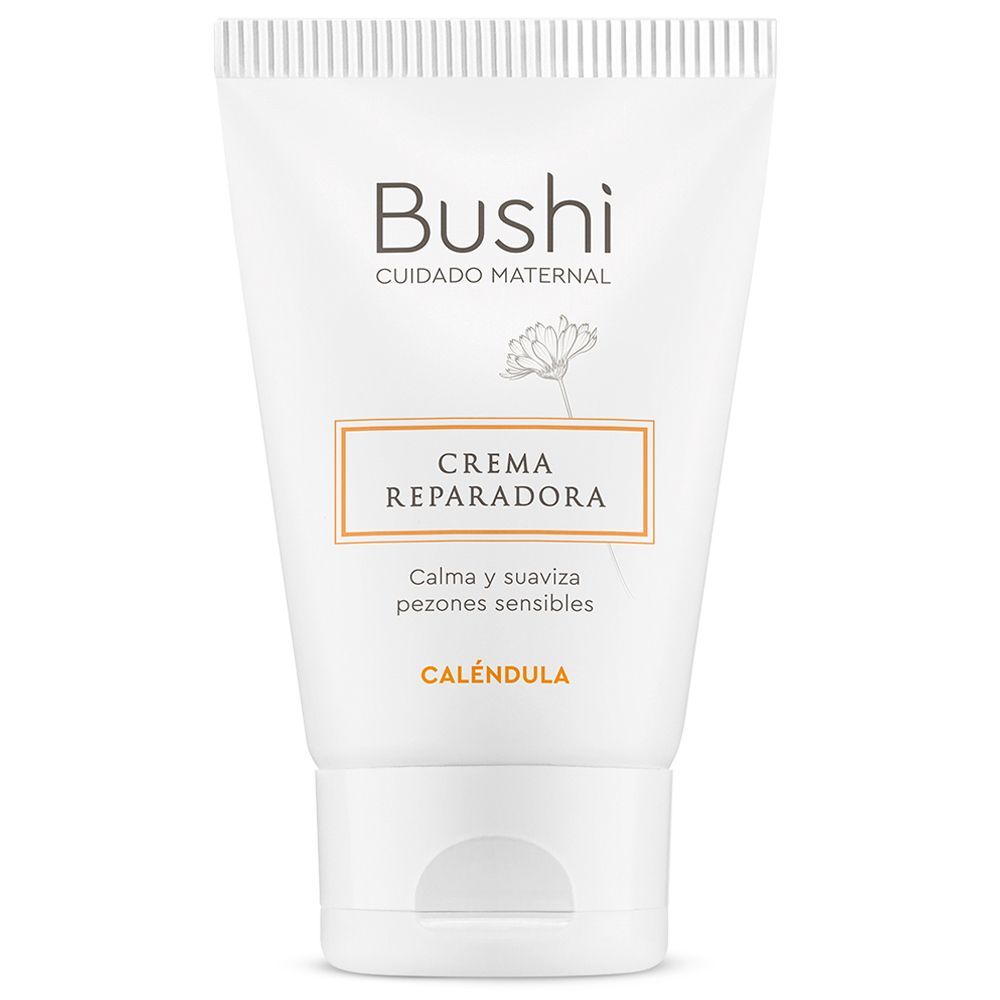 Combo Dermaglós Corporal Antiestrías + Crema Bushi