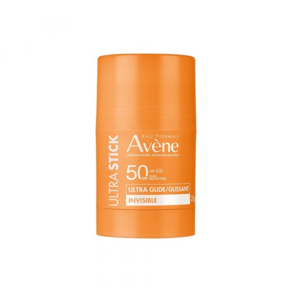 Avene Ultra Stick Protector Solar Spf50+