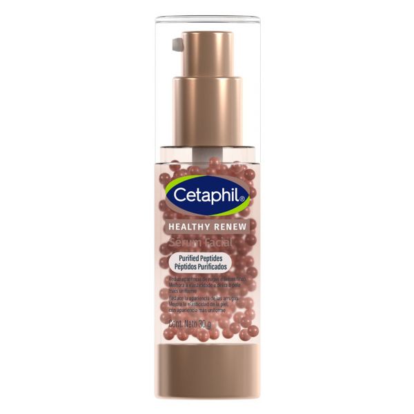 Cetaphil Healthy Renew Serum Facial