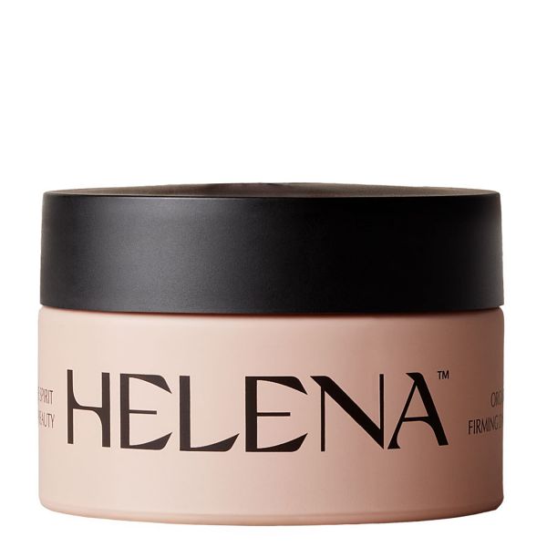 Helena Crema De Día Reafirmante Facial