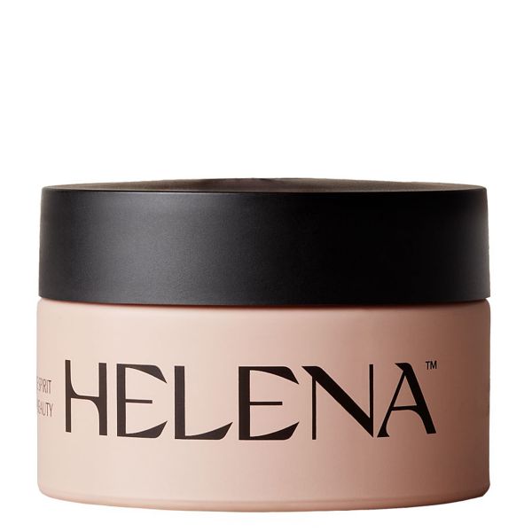 Helena Crema Facial Regeneradora De Noche