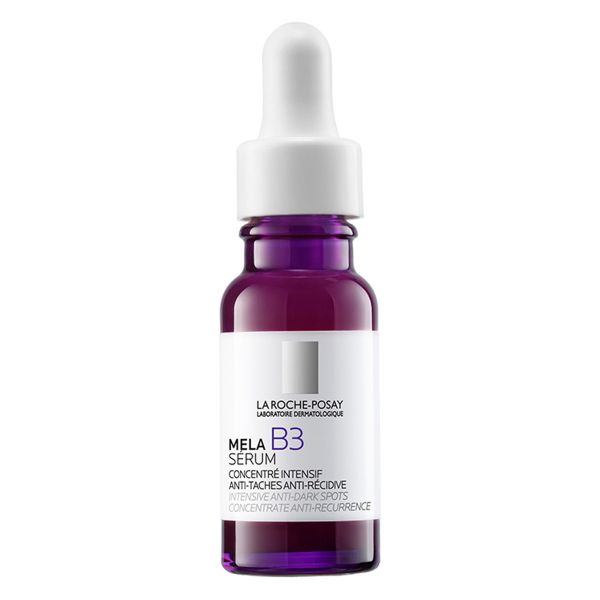 La Roche Posay Mela B3 Sérum Intensivo X 15ml