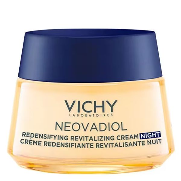 Vichy Neovadiol Menopausia Noche