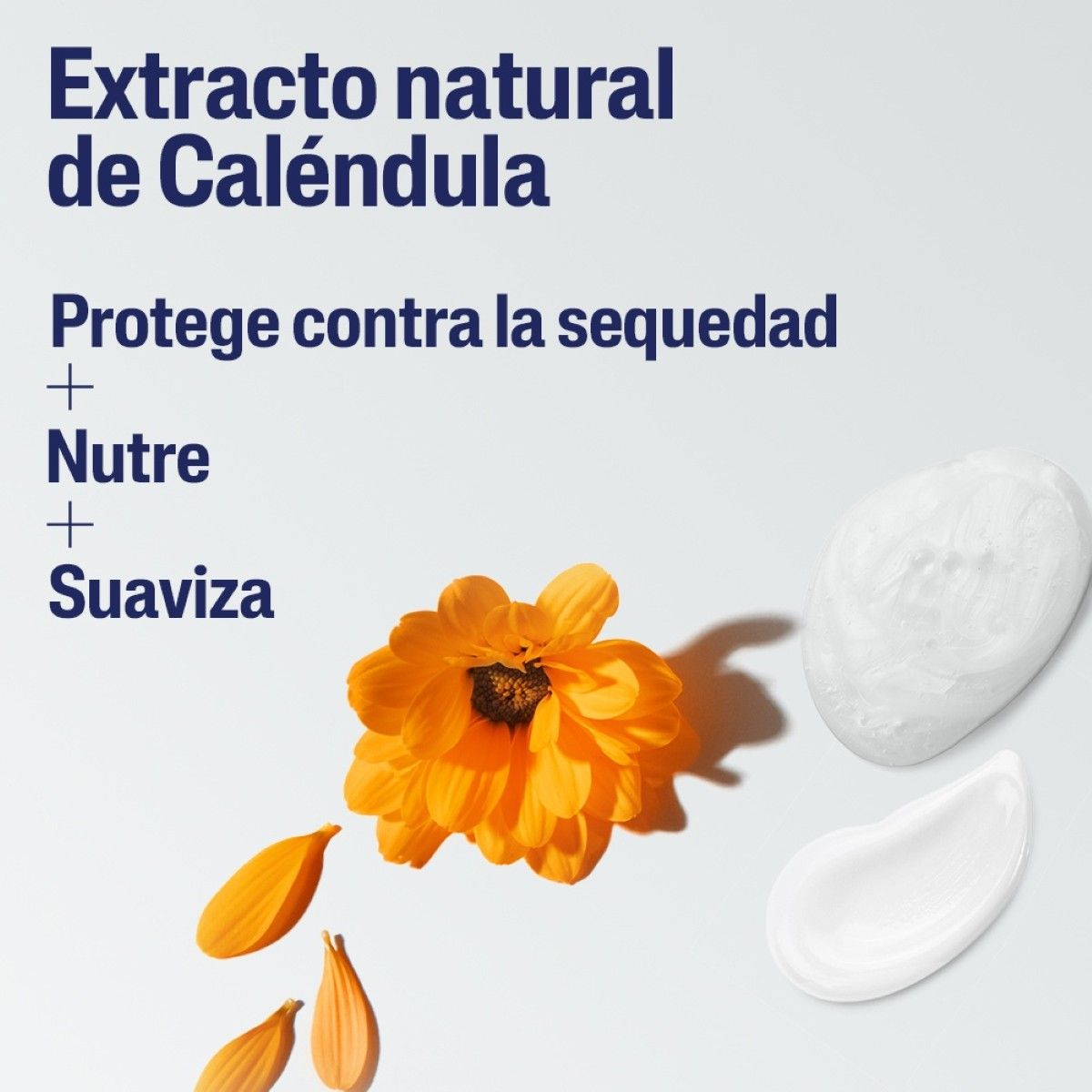 Cetaphil Baby Loción Diaria Corporal