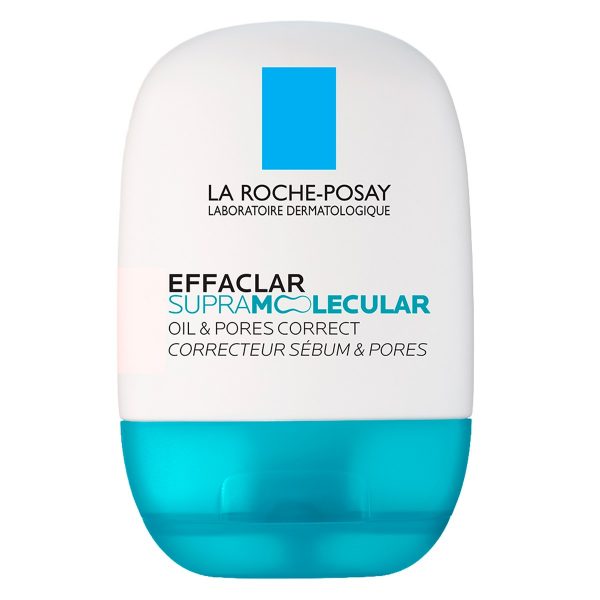 La Roche Posay Effaclar Supramolecular Oil & Pores Correct