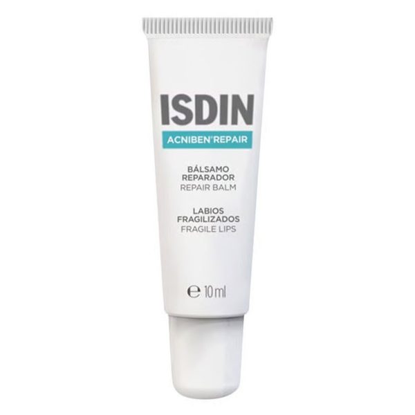Acniben Teen Skin Rx Renovador Labial