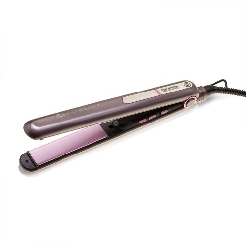Bellissima Planchita De Pelo B9 300