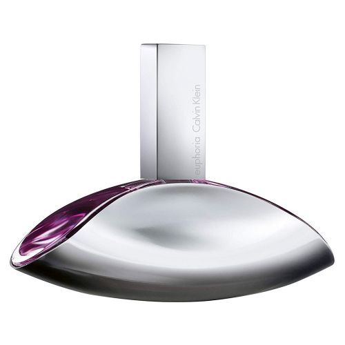 Calvin Klein Euphoria Mujer Eau De Parfum