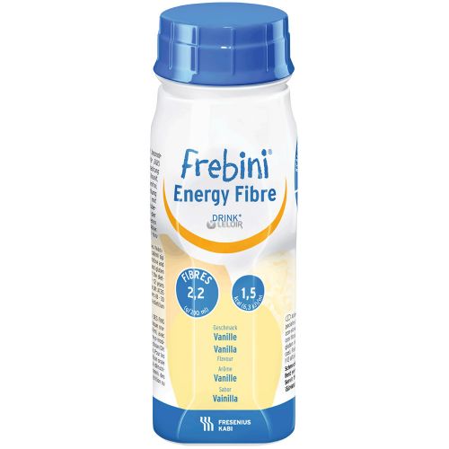 Frebini Energy Fibre Drink