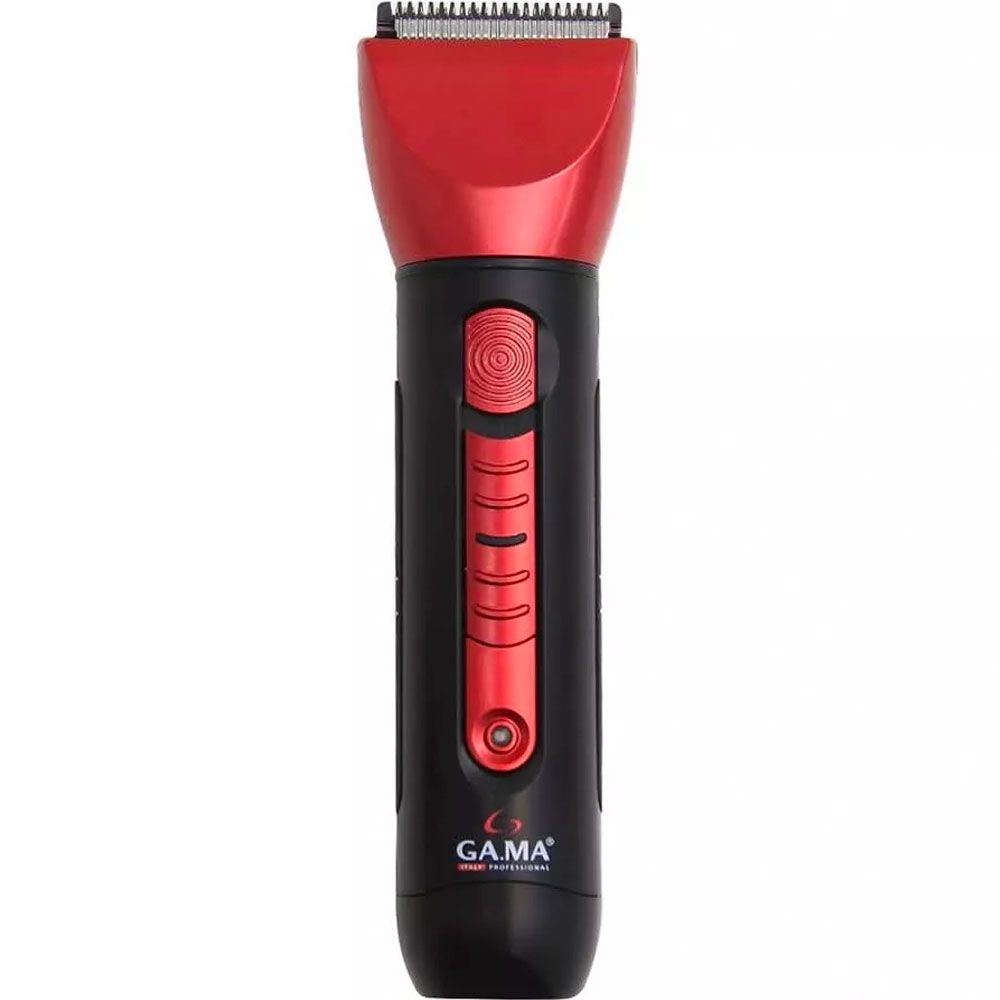 [ARCHIVADO] Gama Cortadora Afeitadora De Pelo Gc 616