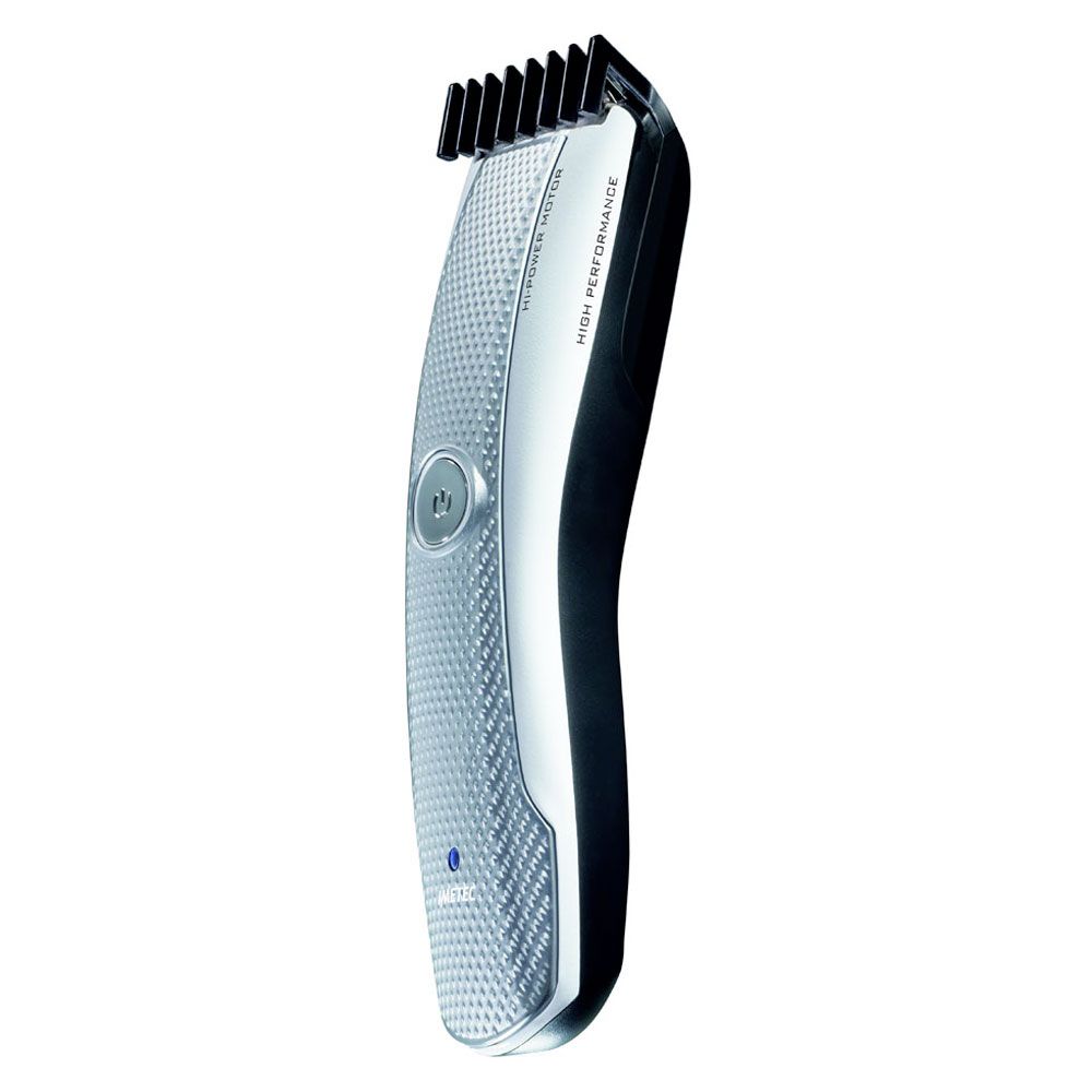 [ARCHIVADO] Imetec Hi Man Hc10 100 Cortadora De Pelo