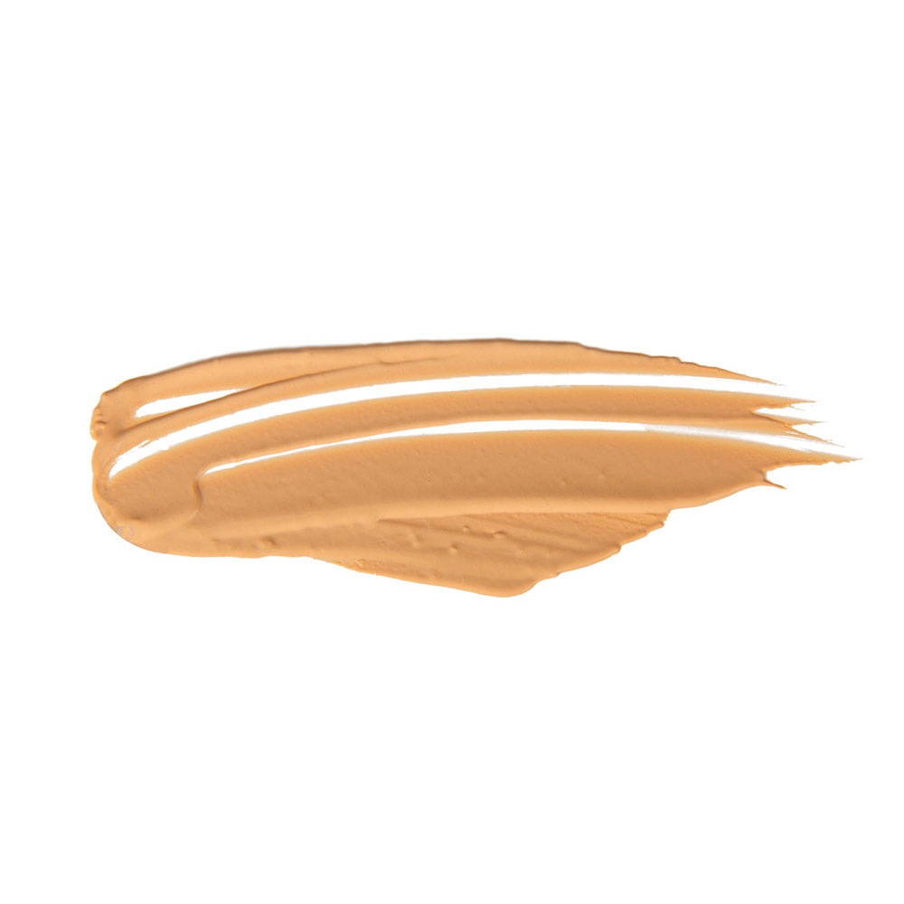 [ARCHIVADO] La Roche-posay Anthelios Pigmentation Fps50 Color