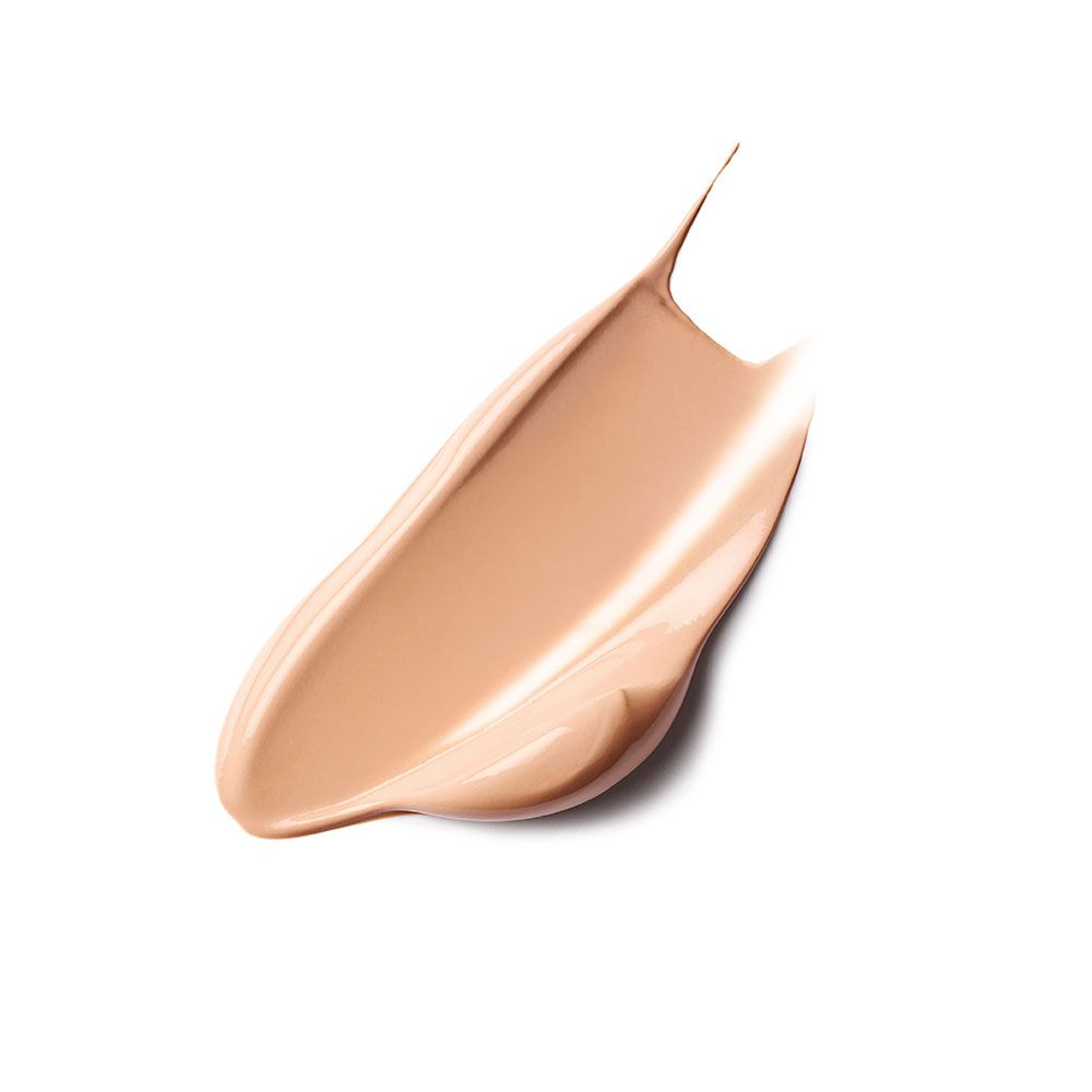 [ARCHIVADO] La Roche Posay Toleriane Sensitive Unifiant Color