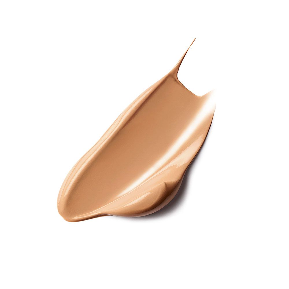 [ARCHIVADO] La Roche Posay Toleriane Sensitive Unifiant Color