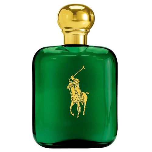 Polo De Ralph Lauren Eau De Toilette X 59ml