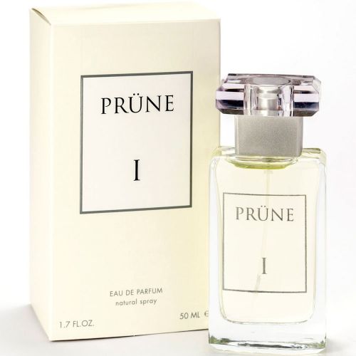 Prüne I Eau Da Parfum