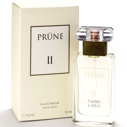 Prüne Ii Eau Da Parfum