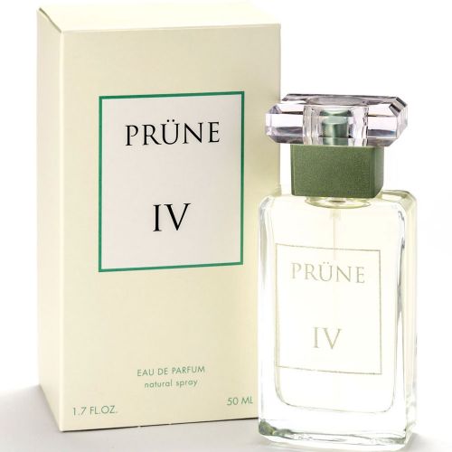 Prüne Iv Eau Da Parfum