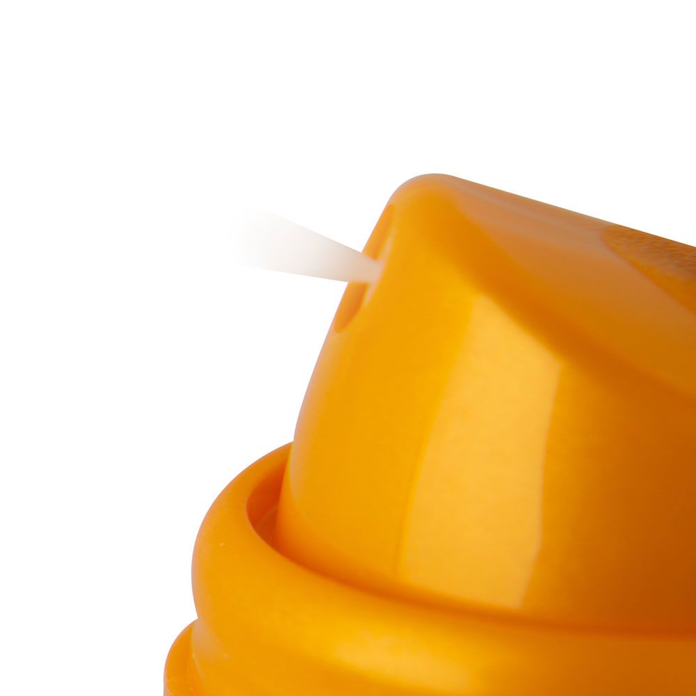 [ARCHIVADO] Vichy Idéal Soleil Fps50 Bruma De Rostro