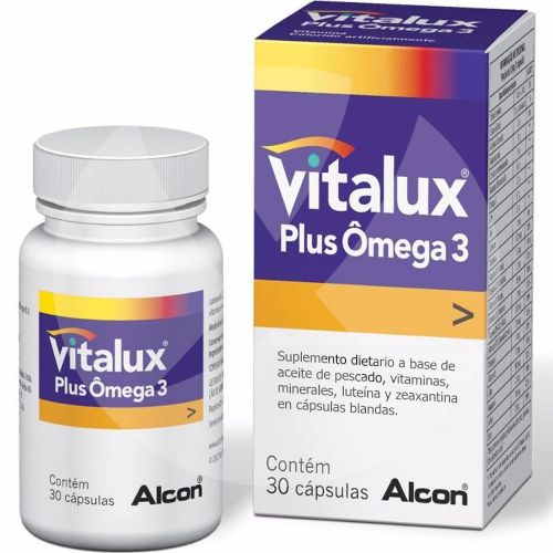 omega 3 luteina l carnitina vitaminas y minerales Lutena Zeaxantina + Best Health 30 cpsulas Eye can see clearly now Lutena y Zeaxantina con Omega