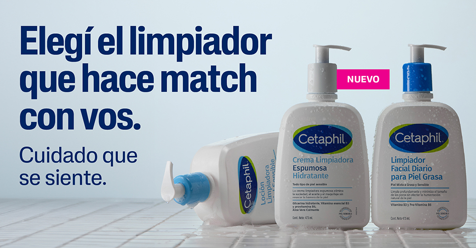 BANNER MICROSITIO CETAPHIL 1