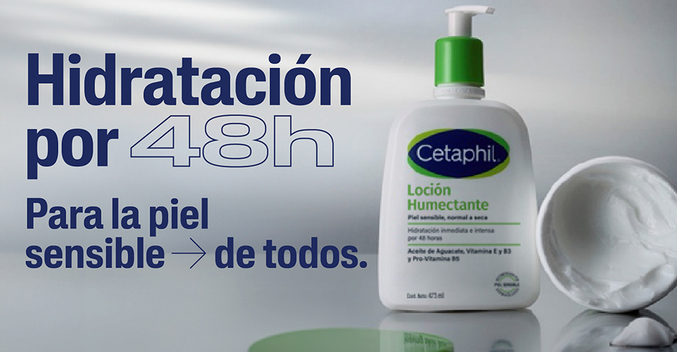 BANNER MICROSITIO CETAPHIL 2