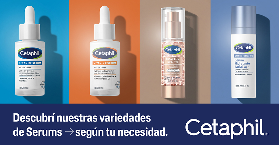 BANNER MICROSITIO CETAPHIL 3