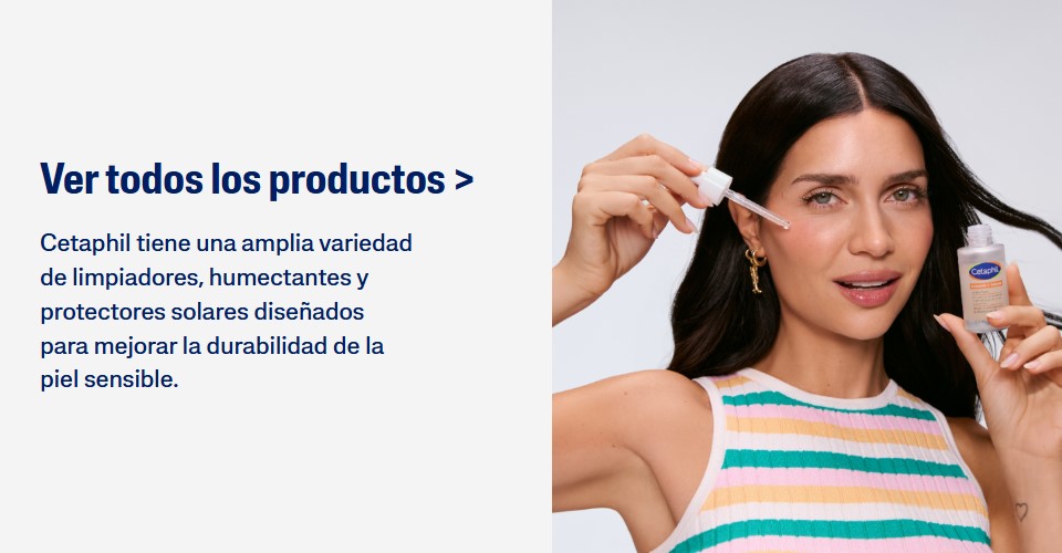 BANNER MICROSITIO CETAPHIL 4