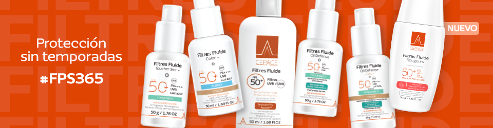 BANNER MICRO SITIO CEPAGE 2