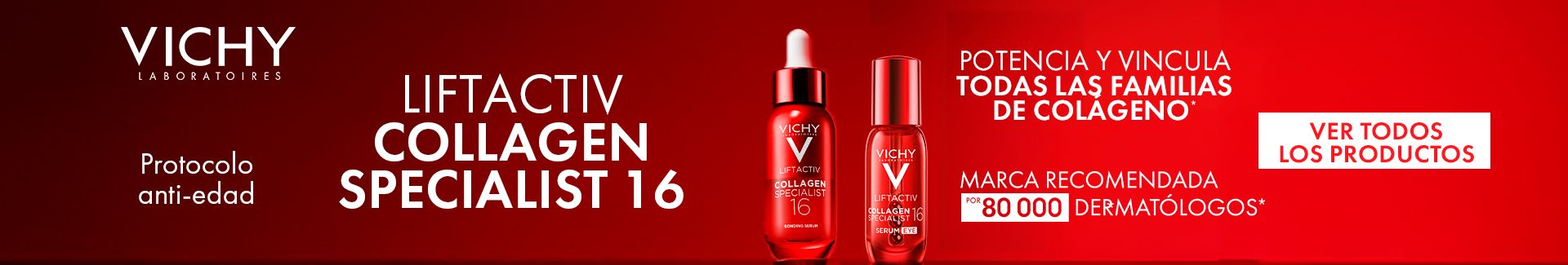 SITE-VICHY-BANNER