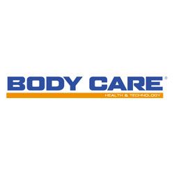 Body Care