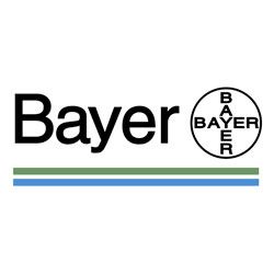 Bayer