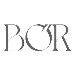 Bör