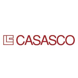 Casasco