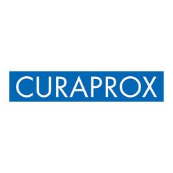 Curaprox