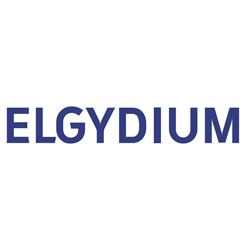 Elgydium