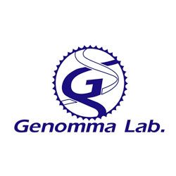 Genomma Lab
