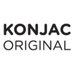 Konjac Original
