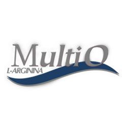 Multio