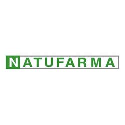 Natufarma
