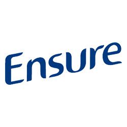 Ensure