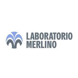 Merlino Laboratorio