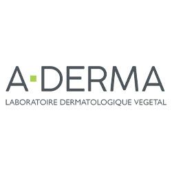 A-derma