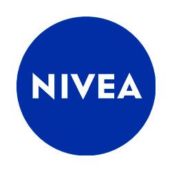 Nivea