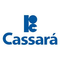 Cassará