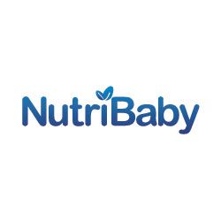 Nutribaby