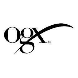 Ogx