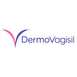 Dermo Vagisil