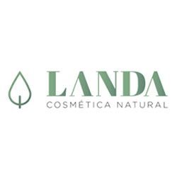 Landa