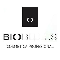 Biobellus